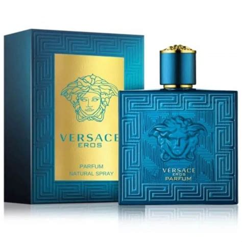 equivalente eros versace donna|versace eros for men 100ml.